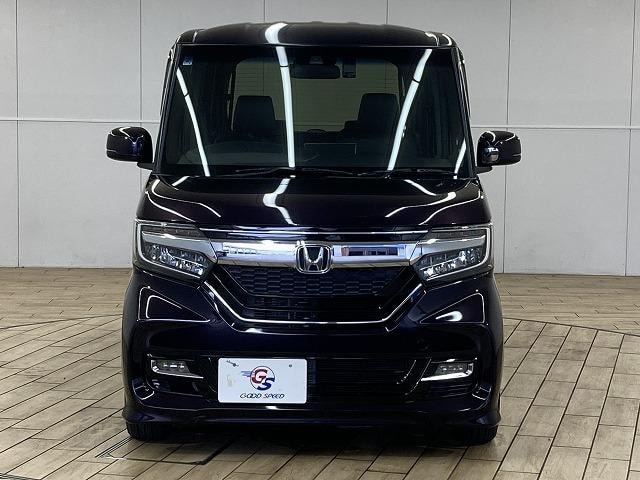 Миниатюра 35