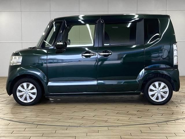 Миниатюра 17