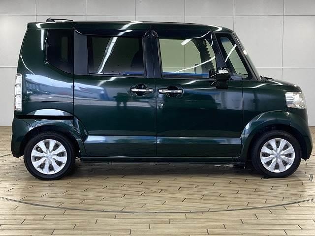 Миниатюра 18