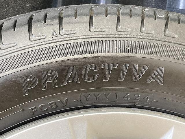 Миниатюра 31