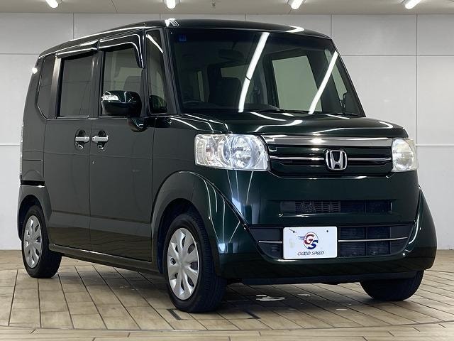 Миниатюра 36