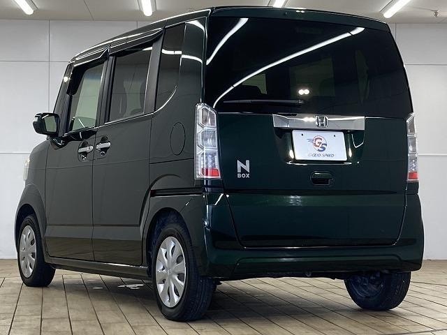 Миниатюра 39