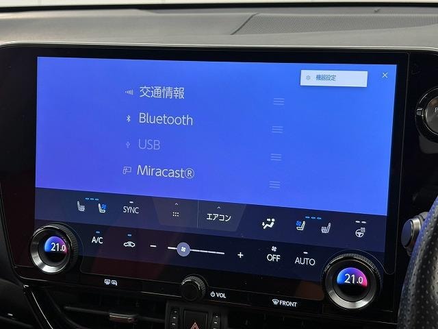 Миниатюра 55