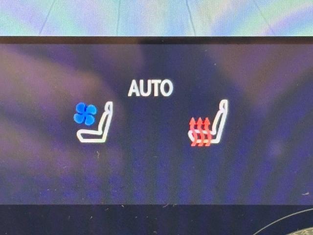 Миниатюра 58