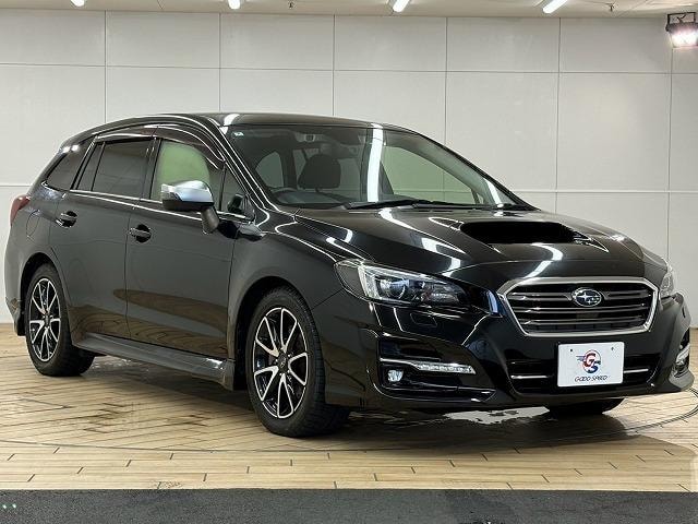 Миниатюра 34