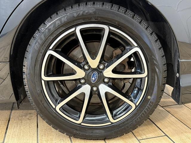 Миниатюра 38