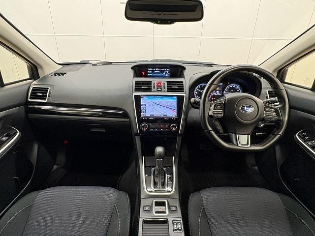 Миниатюра 76