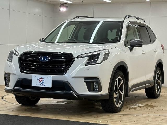 Миниатюра 26