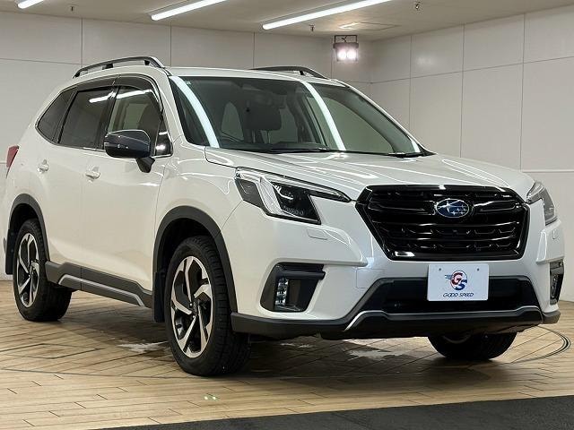 Миниатюра 27