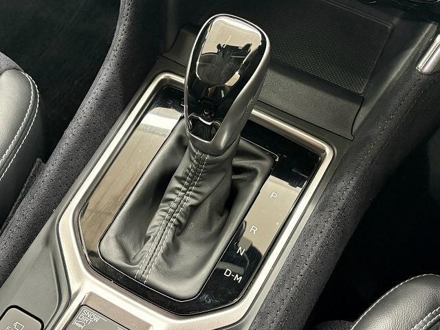 Миниатюра 72