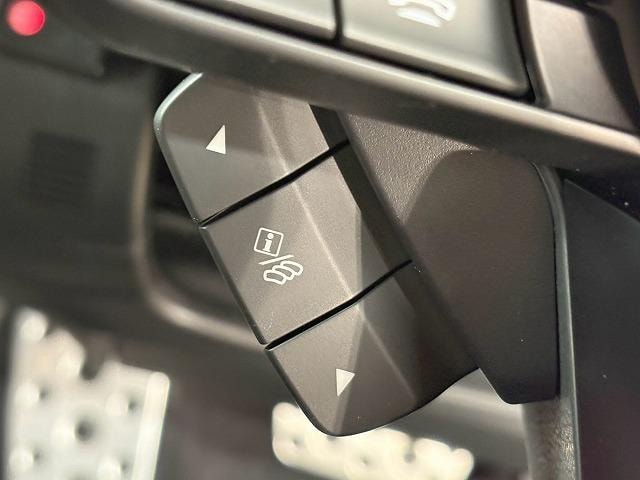 Миниатюра 56