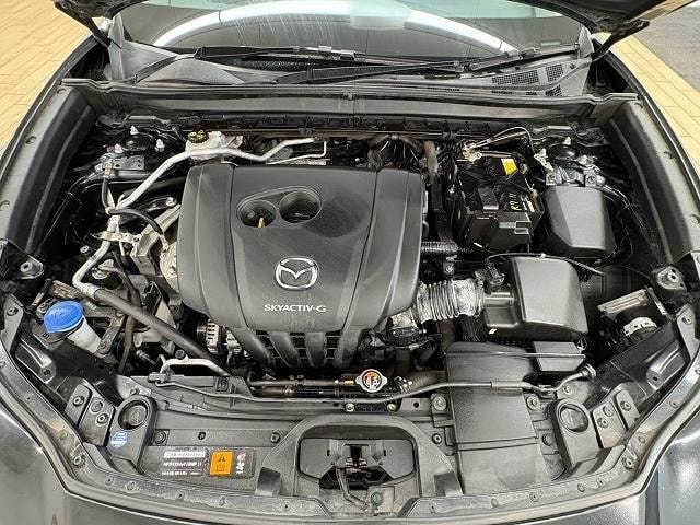 Миниатюра 14