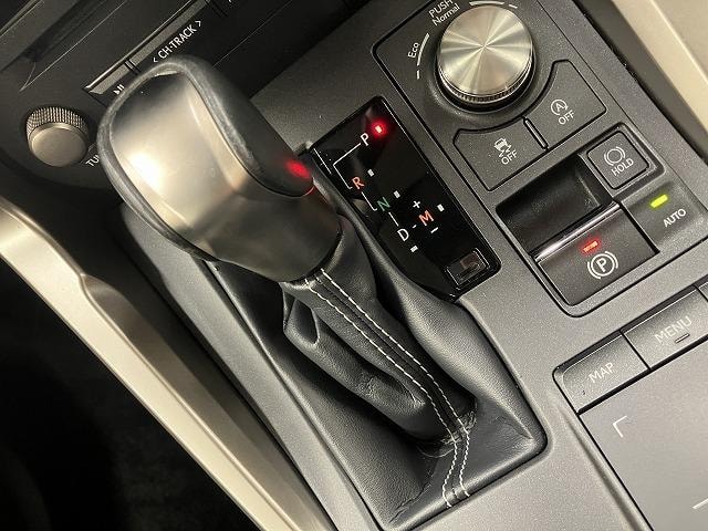 Миниатюра 50
