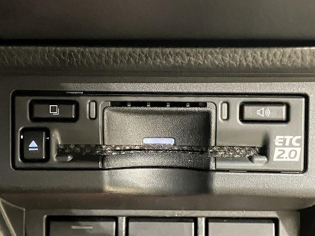Миниатюра 43