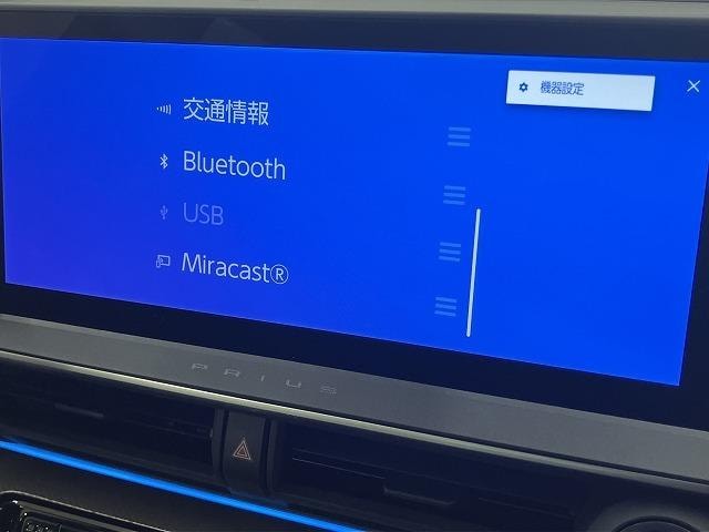 Миниатюра 66
