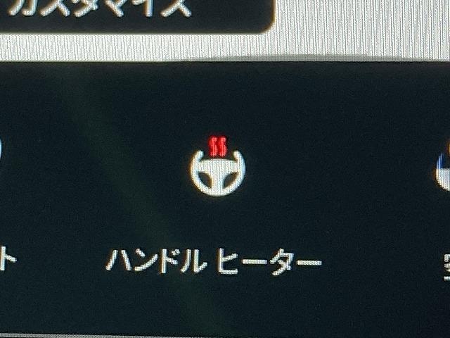 Миниатюра 64