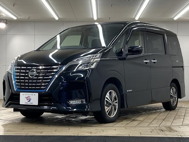 Миниатюра 27