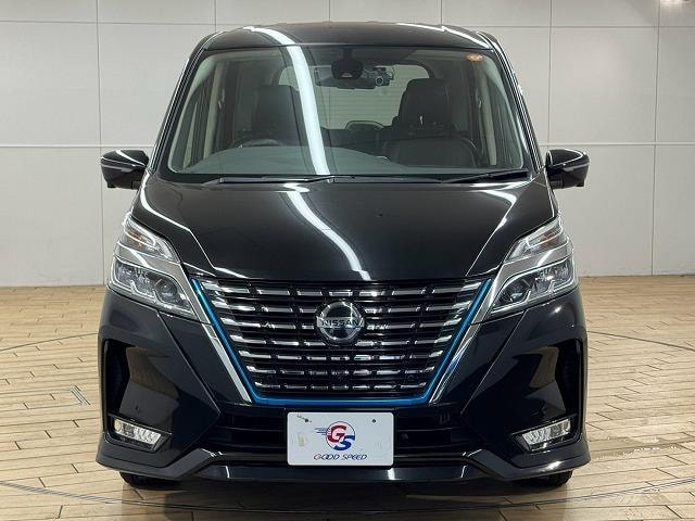 Миниатюра 72