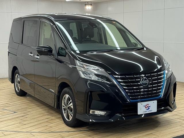 Миниатюра 73