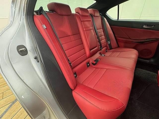 Миниатюра 12