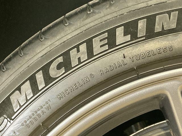 Миниатюра 28