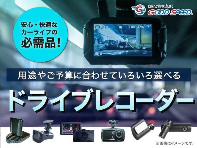 Миниатюра 78