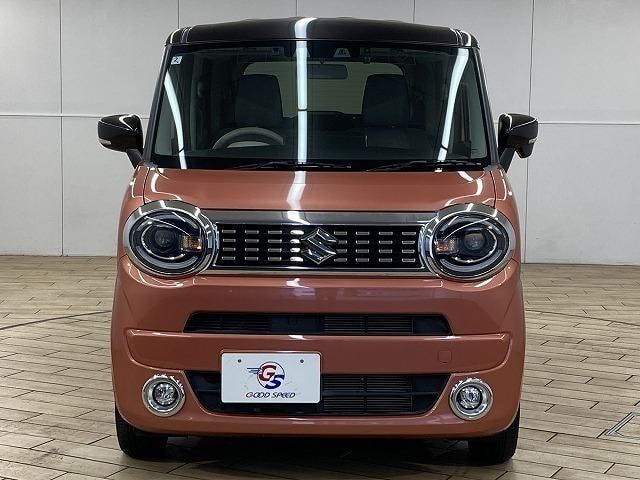 Миниатюра 37