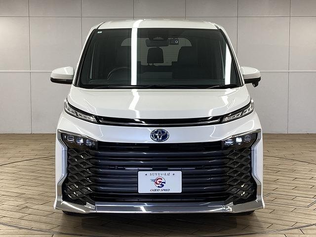 Миниатюра 33