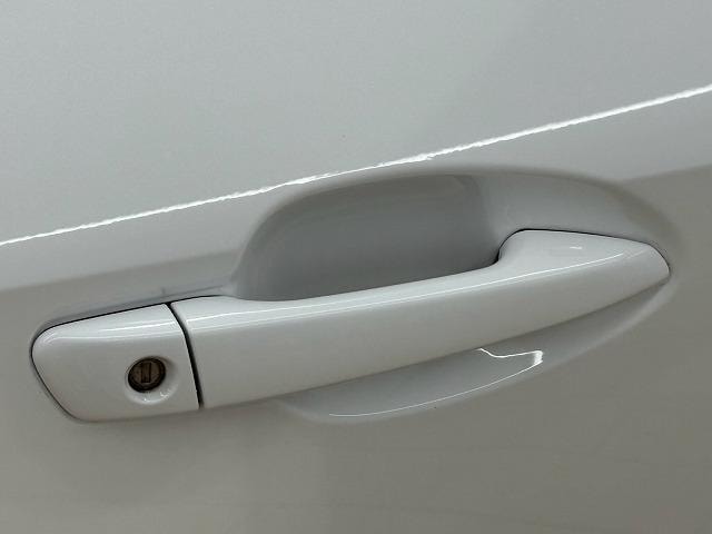 Миниатюра 39