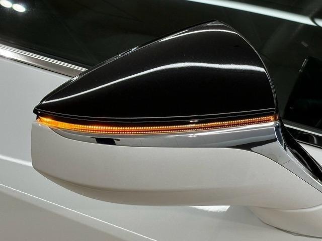 Миниатюра 42
