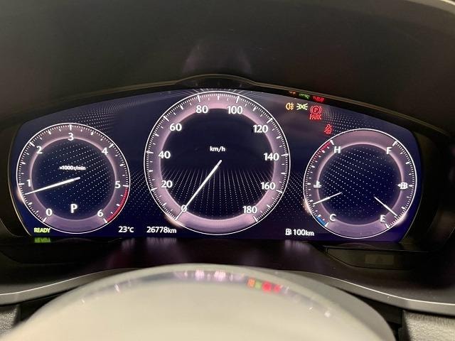 Миниатюра 55