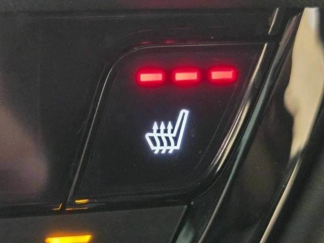 Миниатюра 9