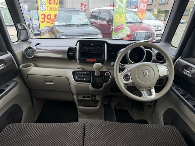 Миниатюра 11