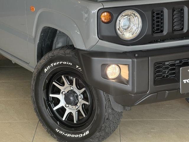 Миниатюра 51