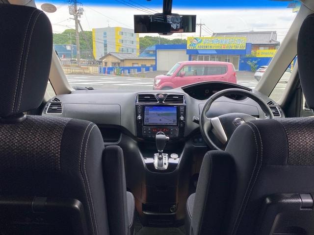 Миниатюра 50