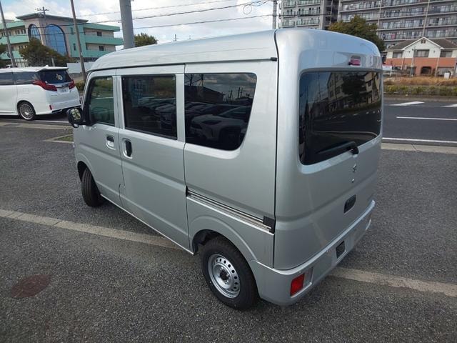 Миниатюра 8