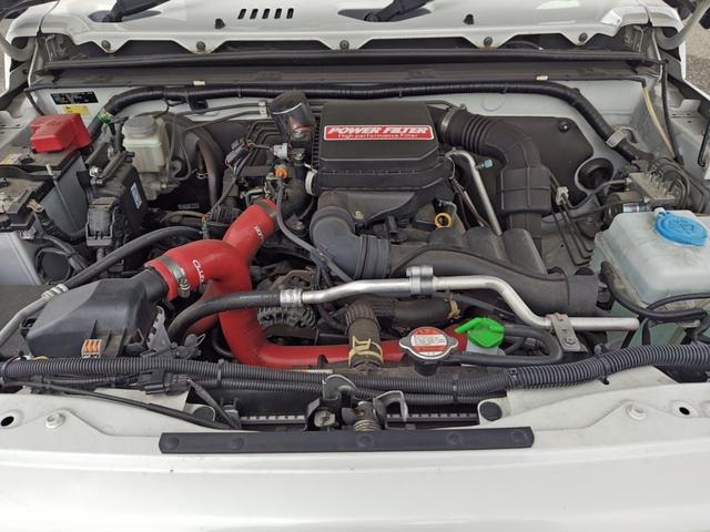 Миниатюра 17