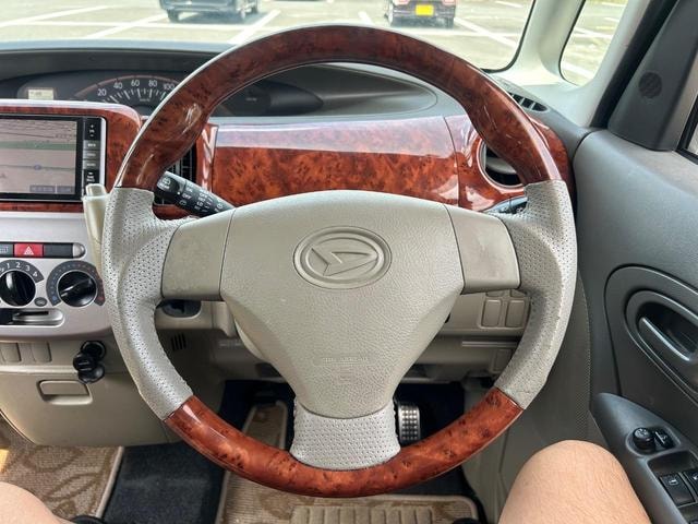 Миниатюра 48