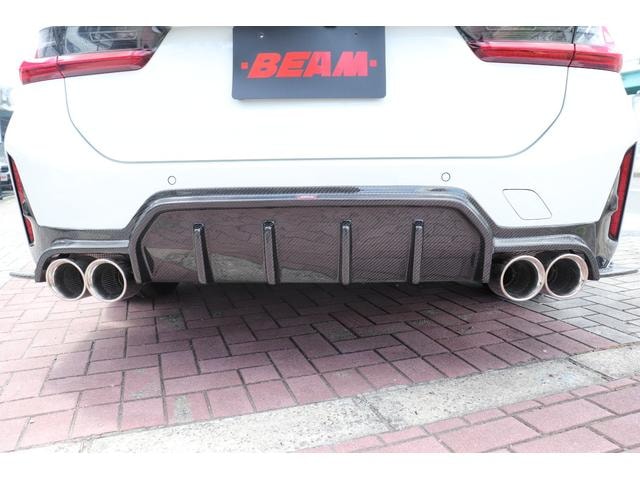 Миниатюра 24