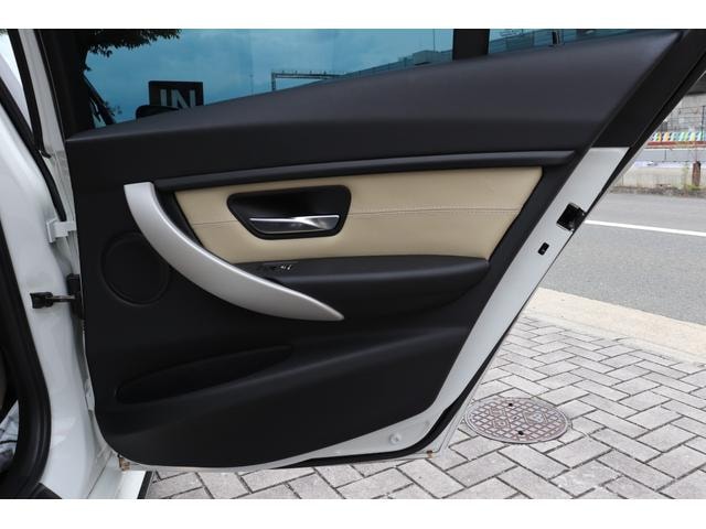 Миниатюра 50