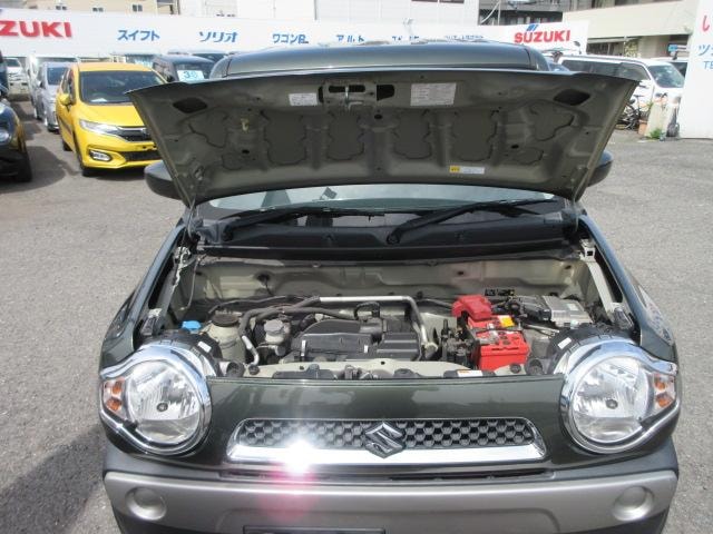 Миниатюра 32