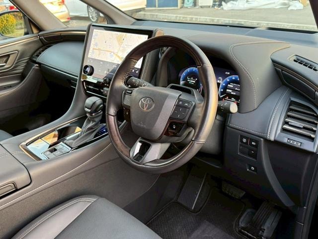 Миниатюра 39