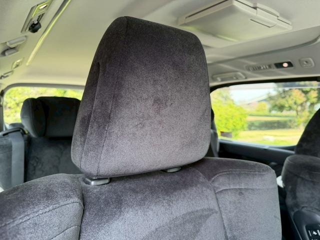 Миниатюра 42