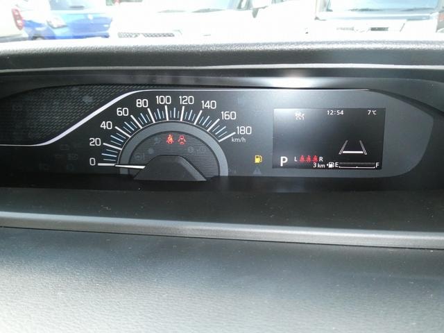 Миниатюра 66