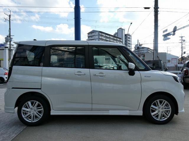 Миниатюра 67