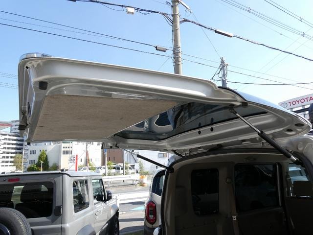 Миниатюра 58