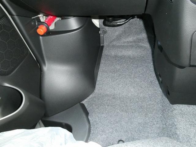 Миниатюра 54