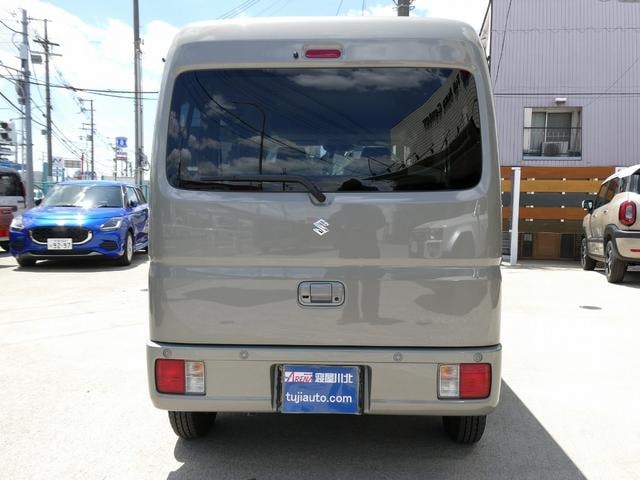 Миниатюра 65