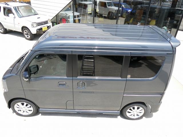 Миниатюра 63