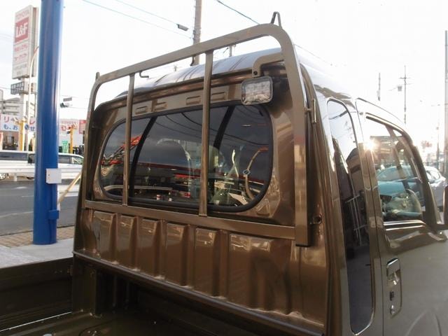 Миниатюра 15